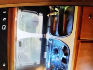 Rulota Knaus - imagine 3