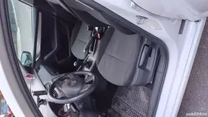 Skoda Octavia III - imagine 6