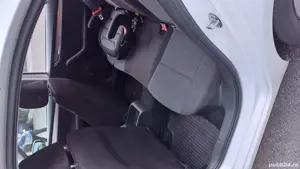 Skoda Octavia III - imagine 7