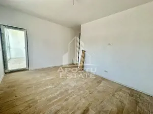 Apartament cu 2 camere, decomandat, zona Planetelor