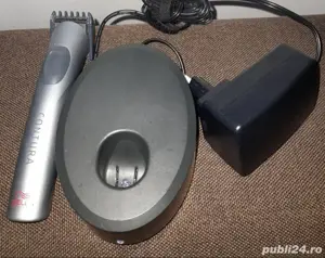 Masina de tuns Contura 