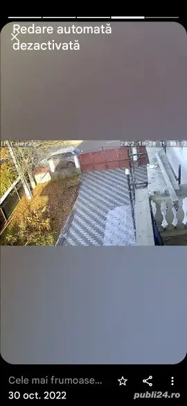 închiriez  casa , inchiriez camere la casa  - imagine 8