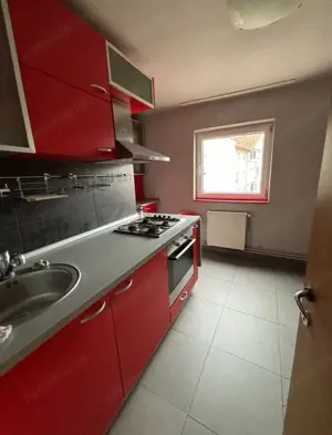 Ap 3 cam , zona Saguna, model mare