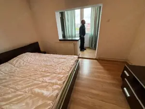 Ap 3 cam , zona Saguna, model mare - imagine 7