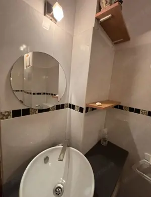 Ap 3 cam , zona Saguna, model mare - imagine 4