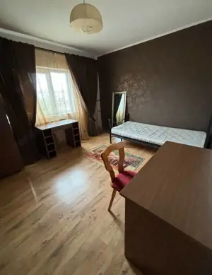 Ap 3 cam , zona Saguna, model mare - imagine 2