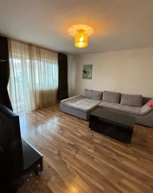3 cam, Saguna-Timocului, etaj 3, model mare,negociabil