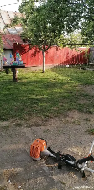 casa de vânzare  - imagine 2