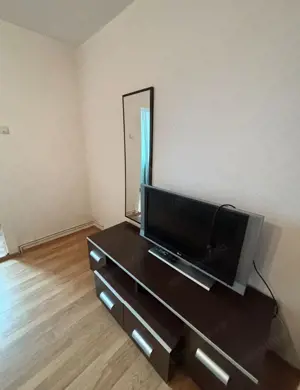 Ap 3 cam , zona Saguna, model mare - imagine 6