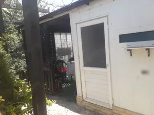 Casa Lumina - imagine 9