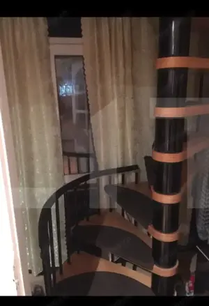 Apartament de vanzare, cu 2 camere, 47 mp, semidecomandat, zona Primaverii - imagine 3 Apartament de vanzare, cu 2 camere, 47 mp, semidecomandat, zona Primaverii - imagine 3