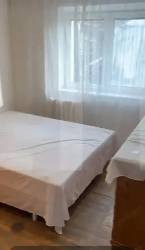 Apartament de vanzare, cu 2 camere, 47 mp, semidecomandat, zona Primaverii - imagine 5 Apartament de vanzare, cu 2 camere, 47 mp, semidecomandat, zona Primaverii - imagine 5