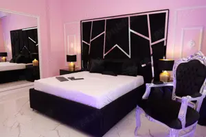 Studio videochat ExtaSy Galati angajeaza modele - imagine 3