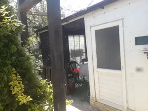 Casa Lumina - imagine 11