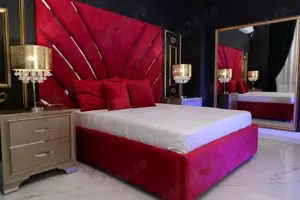 Studio videochat ExtaSy Galati angajeaza modele - imagine 2