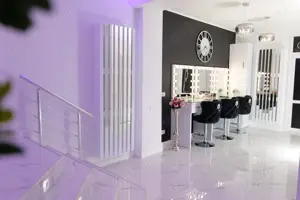 Studio videochat ExtaSy Galati angajeaza modele - imagine 4