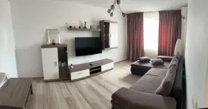 Apartament 2 camere zona  Salajan - Patriotilor