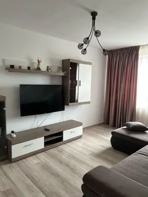 Apartament 2 camere zona  Salajan - Patriotilor - imagine 20 Apartament 2 camere zona  Salajan - Patriotilor - imagine 20