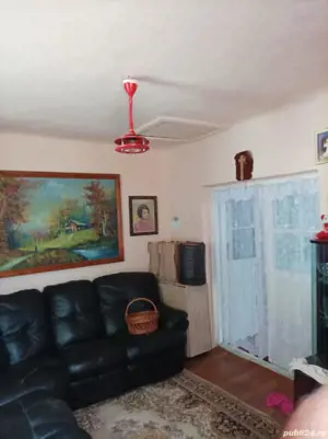 casa de vânzare  - imagine 4