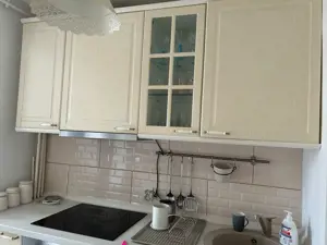 Apartament 2 camere zona  Salajan - Patriotilor - imagine 14 Apartament 2 camere zona  Salajan - Patriotilor - imagine 14