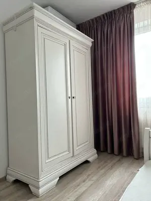 Apartament 2 camere zona  Salajan - Patriotilor - imagine 7 Apartament 2 camere zona  Salajan - Patriotilor - imagine 7