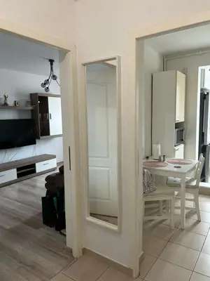 Apartament 2 camere zona  Salajan - Patriotilor - imagine 10 Apartament 2 camere zona  Salajan - Patriotilor - imagine 10