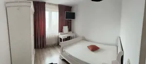 Apartament 2 camere zona  Salajan - Patriotilor - imagine 5 Apartament 2 camere zona  Salajan - Patriotilor - imagine 5