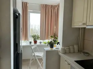 Apartament 2 camere zona  Salajan - Patriotilor - imagine 15 Apartament 2 camere zona  Salajan - Patriotilor - imagine 15