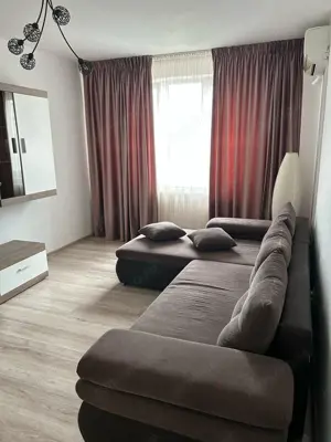 Apartament 2 camere zona  Salajan - Patriotilor - imagine 3 Apartament 2 camere zona  Salajan - Patriotilor - imagine 3