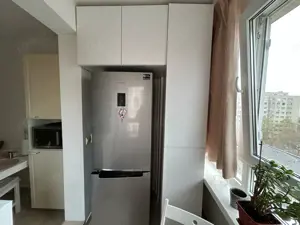 Apartament 2 camere zona  Salajan - Patriotilor - imagine 16 Apartament 2 camere zona  Salajan - Patriotilor - imagine 16