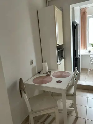 Apartament 2 camere zona  Salajan - Patriotilor - imagine 12 Apartament 2 camere zona  Salajan - Patriotilor - imagine 12