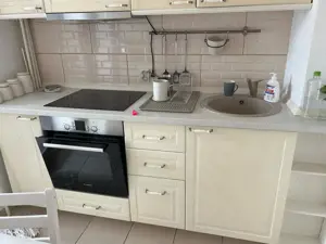 Apartament 2 camere zona  Salajan - Patriotilor - imagine 13 Apartament 2 camere zona  Salajan - Patriotilor - imagine 13