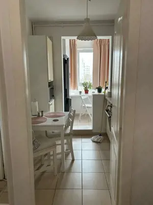 Apartament 2 camere zona  Salajan - Patriotilor - imagine 11 Apartament 2 camere zona  Salajan - Patriotilor - imagine 11