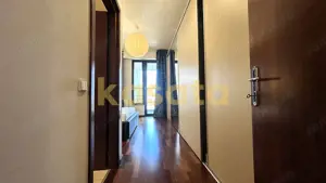 2 camere I 89 mp utili I 17 mp terasa I mobilat si utilat I Pipera - imagine 10