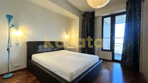 2 camere I 89 mp utili I 17 mp terasa I mobilat si utilat I Pipera - imagine 11