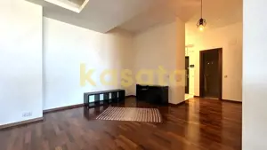 2 camere I 89 mp utili I 17 mp terasa I mobilat si utilat I Pipera - imagine 4