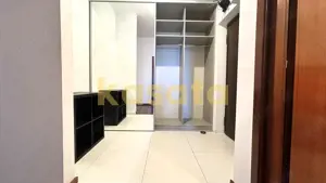 2 camere I 89 mp utili I 17 mp terasa I mobilat si utilat I Pipera - imagine 8