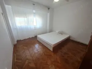 2 camere Bd.Independentei , sup 69 mp - imagine 2