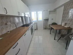 2 camere Bd.Independentei , sup 69 mp - imagine 5