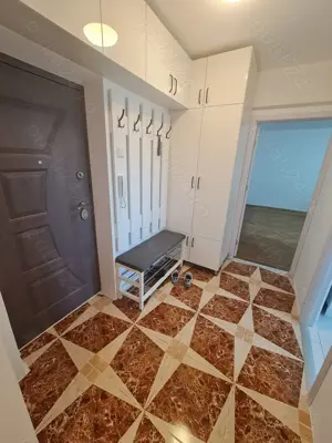 2 camere Bd.Independentei , sup 69 mp - imagine 7