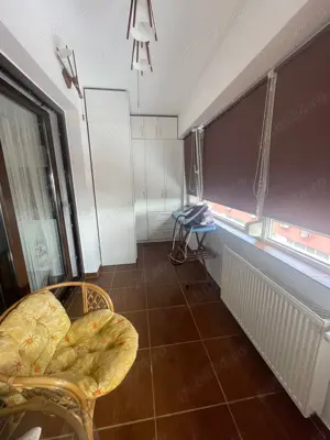 Apartament de LUX   3 camere | 88 mp utili |  Zona Euromaterna  - imagine 9