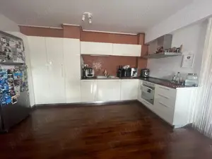 Apartament de LUX   3 camere | 88 mp utili |  Zona Euromaterna  - imagine 3