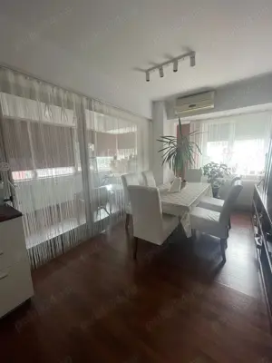 Apartament de LUX   3 camere | 88 mp utili |  Zona Euromaterna  - imagine 4