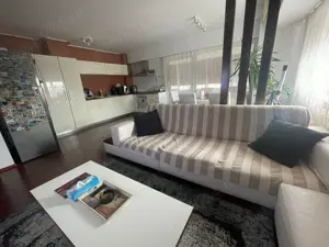 Apartament de LUX   3 camere | 88 mp utili |  Zona Euromaterna  - imagine 7