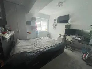 Apartament de LUX   3 camere | 88 mp utili |  Zona Euromaterna  - imagine 12