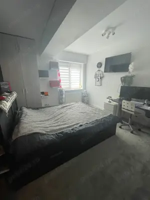 Apartament de LUX   3 camere | 88 mp utili |  Zona Euromaterna  - imagine 11