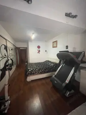 Apartament de LUX   3 camere | 88 mp utili |  Zona Euromaterna  - imagine 20