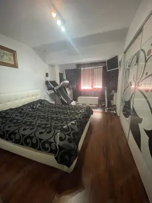 Apartament de LUX   3 camere | 88 mp utili |  Zona Euromaterna  - imagine 17