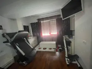 Apartament de LUX   3 camere | 88 mp utili |  Zona Euromaterna  - imagine 19