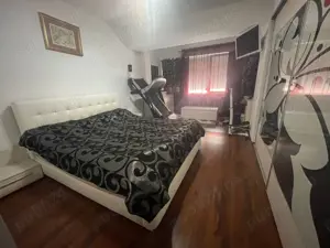 Apartament de LUX   3 camere | 88 mp utili |  Zona Euromaterna  - imagine 18